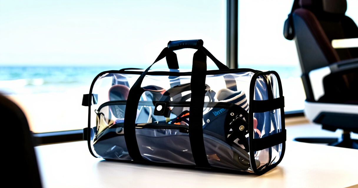 14 Best High End Shoe Bag for Travel in 2026