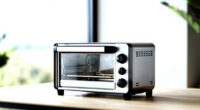 14 Best High End Toaster Oven in 2026