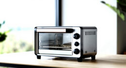 14 Best High End Toaster Oven in 2026