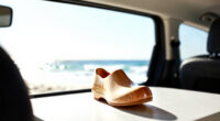 14 Best Luxury Cedar Shoe Trees in 2026