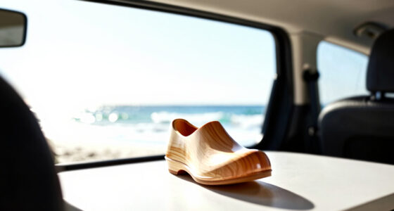 14 Best Luxury Cedar Shoe Trees in 2026
