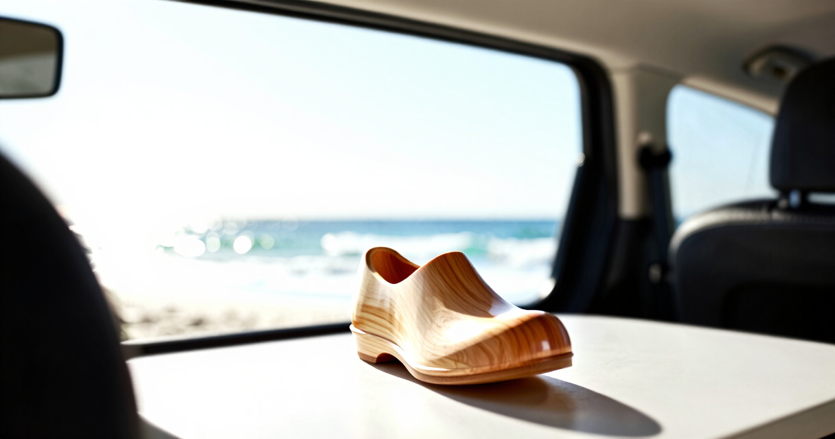 14 Best Luxury Cedar Shoe Trees in 2026