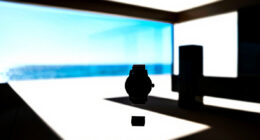 14 Best Luxury Dress Watch in 2026