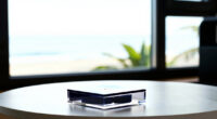 14 Best Luxury Jewelry Box in 2026