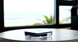 14 Best Luxury Jewelry Box in 2026