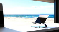 14 Best Luxury Laptop Stands in 2026