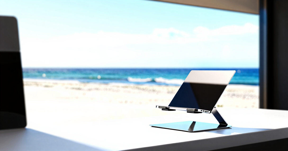 14 Best Luxury Laptop Stands in 2026