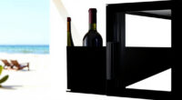 14 Best Luxury Wine Fridges in 2026