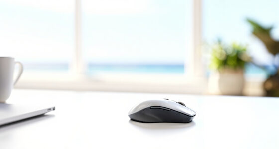 14 Best Premium Ergonomic Mouse in 2026