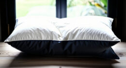 14 Best Premium Goose Down Pillow in 2026