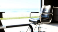 14 Best Premium Salon Chairs in 2026