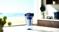 14 Best Premium Under Sink Water Filter in 2026