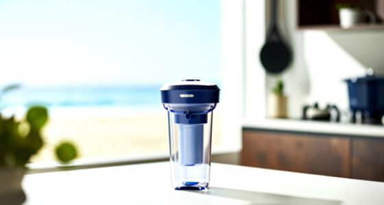 14 Best Premium Under Sink Water Filter in 2026