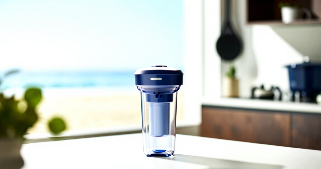 14 Best Premium Under Sink Water Filter in 2026