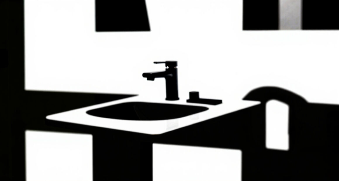 15 Best Best Premium Bathroom Vanity in 2026