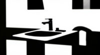15 Best Best Premium Bathroom Vanity in 2026