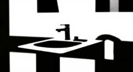 15 Best Best Premium Bathroom Vanity in 2026