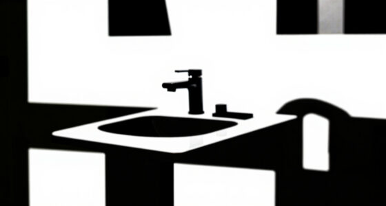 15 Best Best Premium Bathroom Vanity in 2026