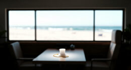 15 Best Best Premium Gold Chain in 2026