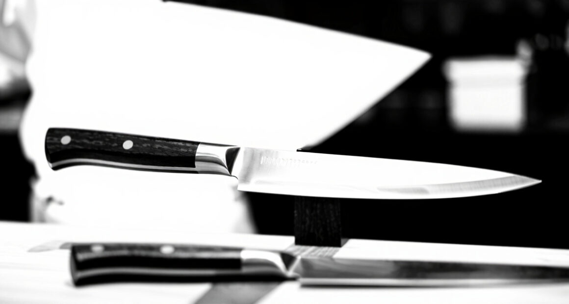 15 Best Best Premium Japanese Chef Knife in 2026