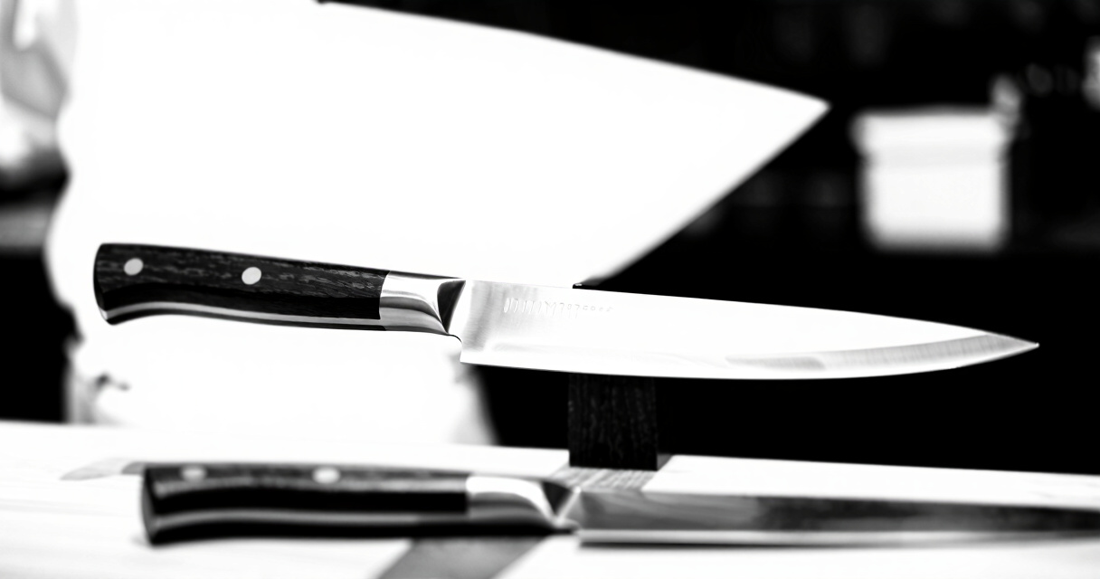 15 Best Best Premium Japanese Chef Knife in 2026