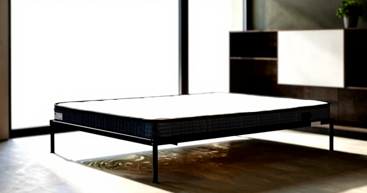 15 Best High End Bed Frame in 2026 — Luxurious and Durable Choices for Every Bedroom
