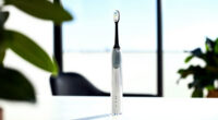 15 Best High End Electric Toothbrushes in 2026