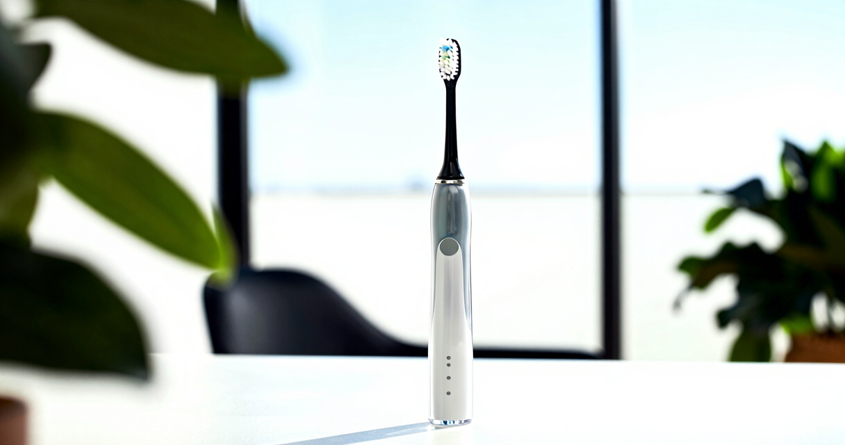 15 Best High End Electric Toothbrushes in 2026