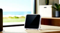 15 Best High End Home Weather Station in 2026