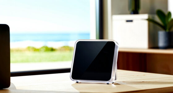 15 Best High End Home Weather Station in 2026
