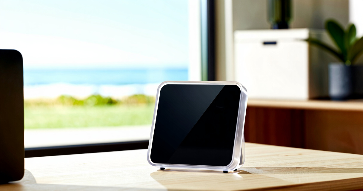 15 Best High End Home Weather Station in 2026