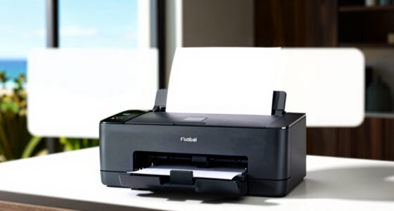 15 Best High End Label Printer in 2026 — Premium Choices for Business and Professional Use