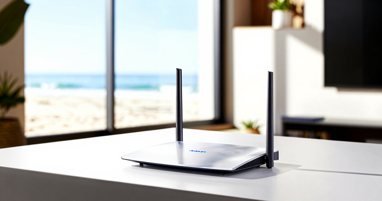 15 Best High End Router for Large Homes in 2026