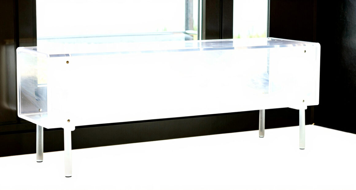 15 Best High End Storage Bench in 2026