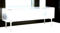 15 Best High End Storage Bench in 2026