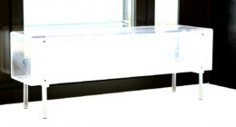 15 Best High End Storage Bench in 2026