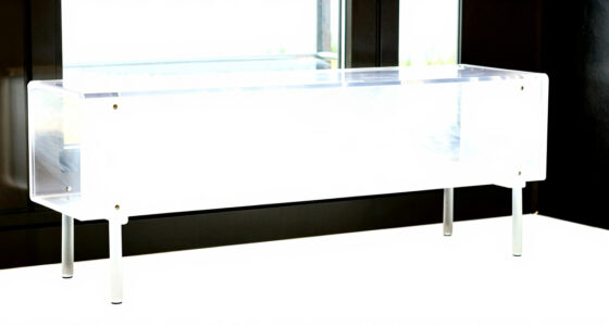 15 Best High End Storage Bench in 2026