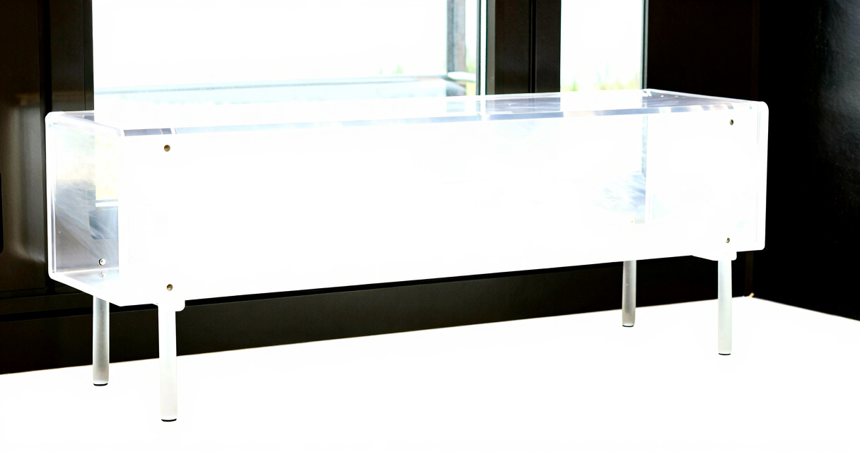 15 Best High End Storage Bench in 2026