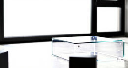 15 Best High End Storage Ottoman in 2026