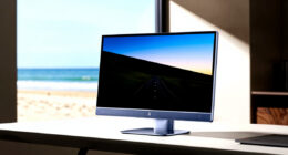 15 Best Luxury Smart Display in 2026
