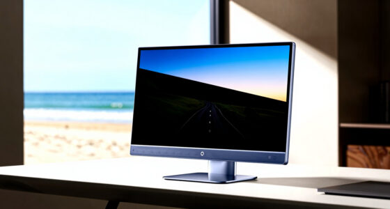 15 Best Luxury Smart Display in 2026