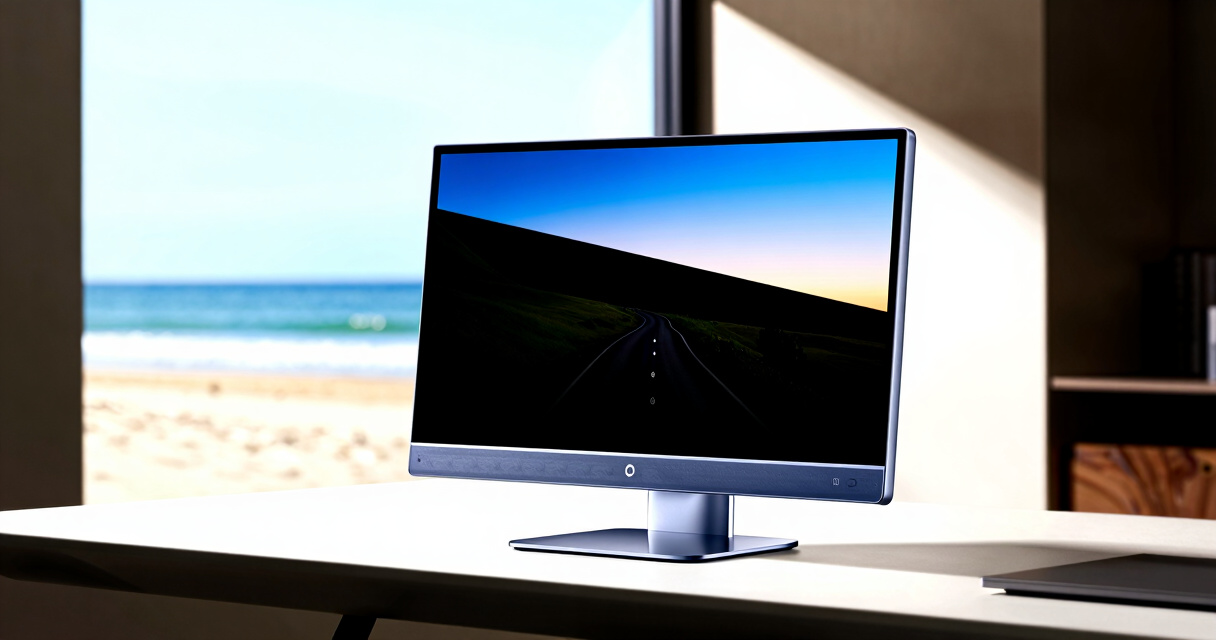 15 Best Luxury Smart Display in 2026