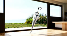 15 Best Luxury Umbrella in 2026 — The Ultimate Guide for Sophisticated Rain Protection