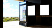 15 Best Premium Beverage Refrigerator in 2026