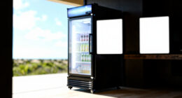 15 Best Premium Beverage Refrigerator in 2026