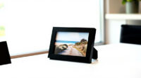 15 Best Premium Digital Picture Frame in 2026