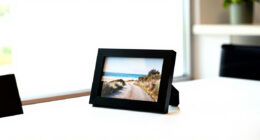 15 Best Premium Digital Picture Frame in 2026