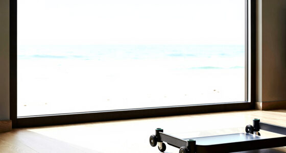 15 Best Premium Rolling Carts in 2026