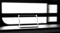 2 Best Luxury Tie Racks in 2026