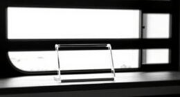 2 Best Luxury Tie Racks in 2026